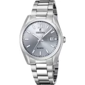Classic Bracelet Festina