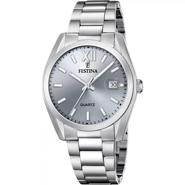 Classic Bracelet Festina