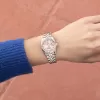 Festina Swiss Made classic bracelet