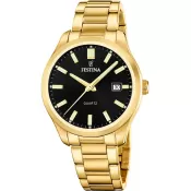 Classic Bracelet Festina