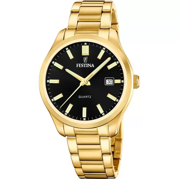 Classic Bracelet Festina