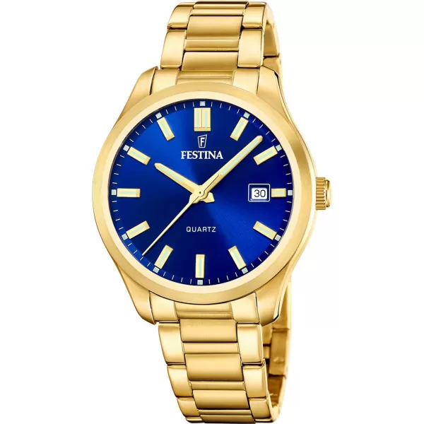 Classic Bracelet Festina