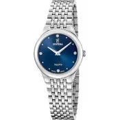 Festina Swiss Made Grace