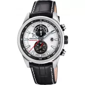 Festina Timeless Chronograph