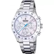 Festina Ceramic