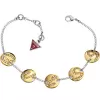Náramok Guess UBB11306