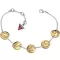 Náramok Guess UBB11306