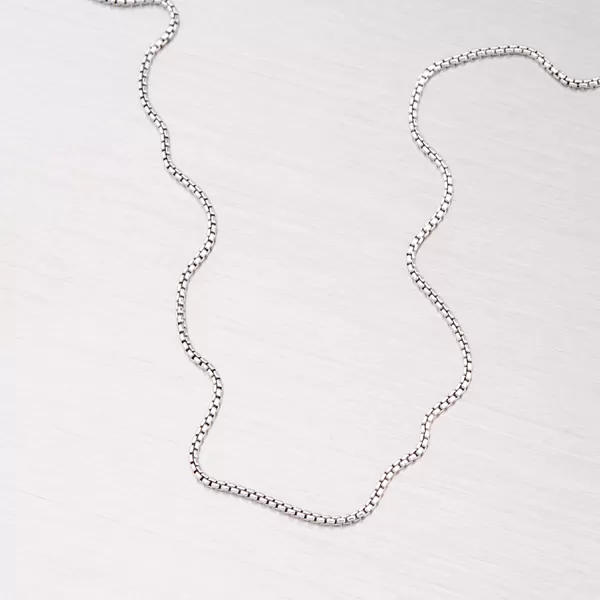 Náramok Venezia - oválne prevedenie VEGD-OVL-011-Rh