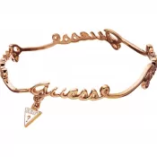 Elegantný náramok UBB10912