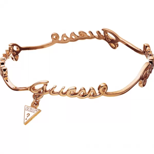 Elegantný náramok UBB10912