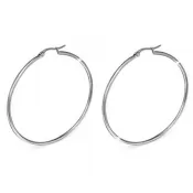 Oceľové kruhy 50 mm GGEO336