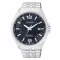 Citizen - Global Rádiom riadený CB0010-88L