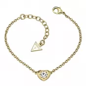 Náramok Guess UBB51414