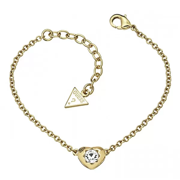 Náramok Guess UBB51414