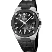 Festina Swiss Made