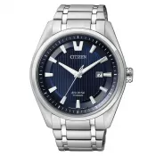 Citizen Titanium AW1240-57L