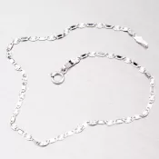 Náramok s gravírovaním 44-1390