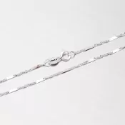 Zlatá retiazka - Lambáda 45-1454