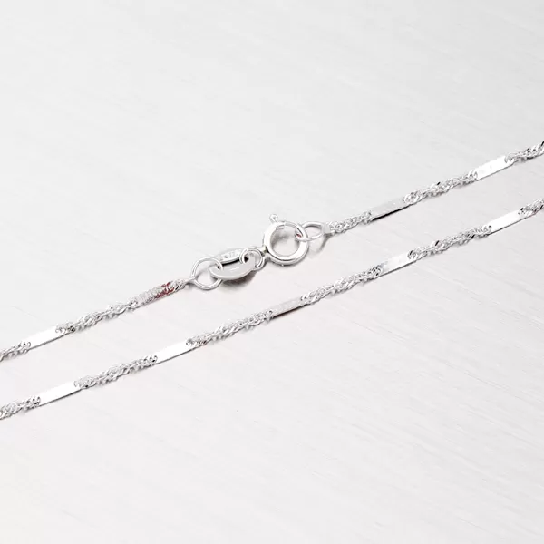 Zlatá retiazka - Lambáda 45-1454