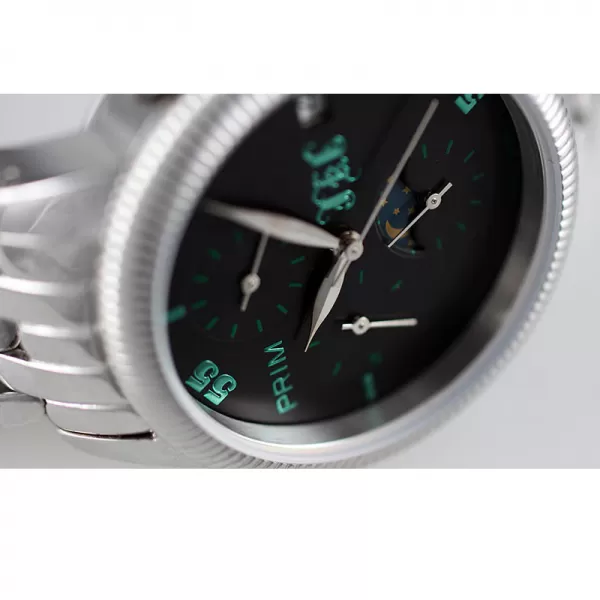 PRIM JKJ Alcyon - C W02P.10003.C