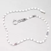 Náramok s gravírovaním 44-1244