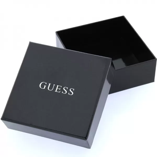 Náramok Guess UBB51414