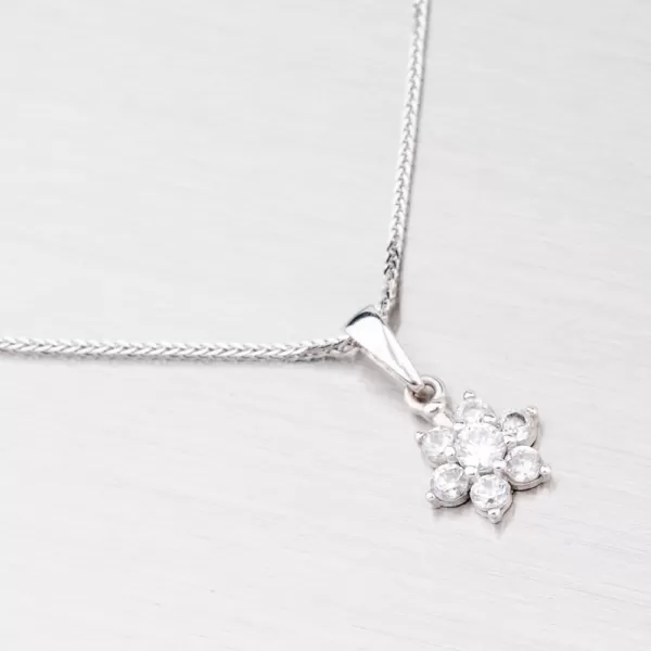 Zlatá kvietka 227-0272