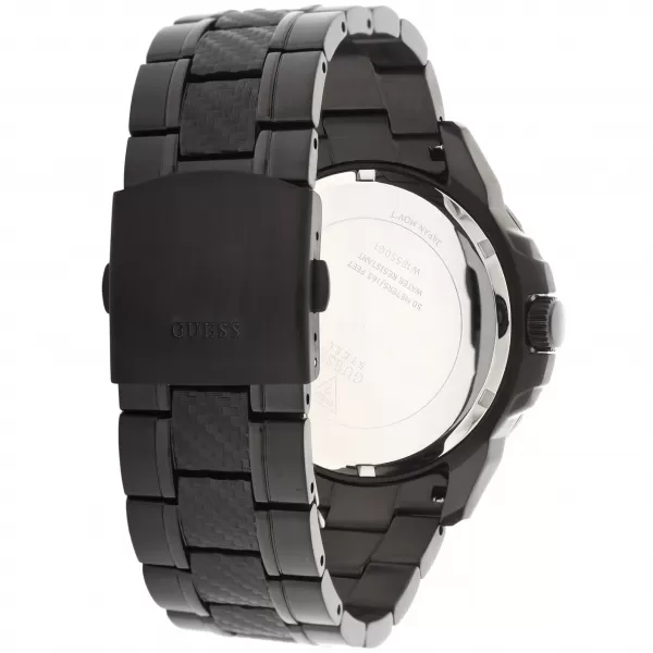 Hodinky Guess W18550G1