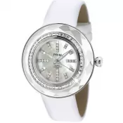 Sledujte prim 10312.A