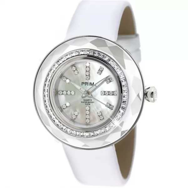 Sledujte prim 10312.A