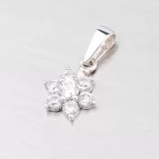 Zlatá kvietka 227-0272