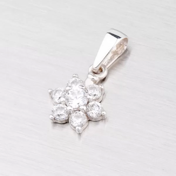 Zlatá kvietka 227-0272