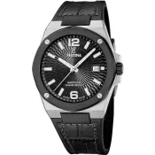 Festina Švajčiarska