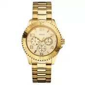Hodinky Guess W0231L2