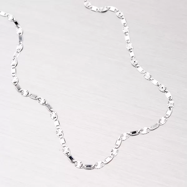 Náramok s gravírovaním 44-1390