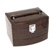 Šperkovnica SP-250/A21