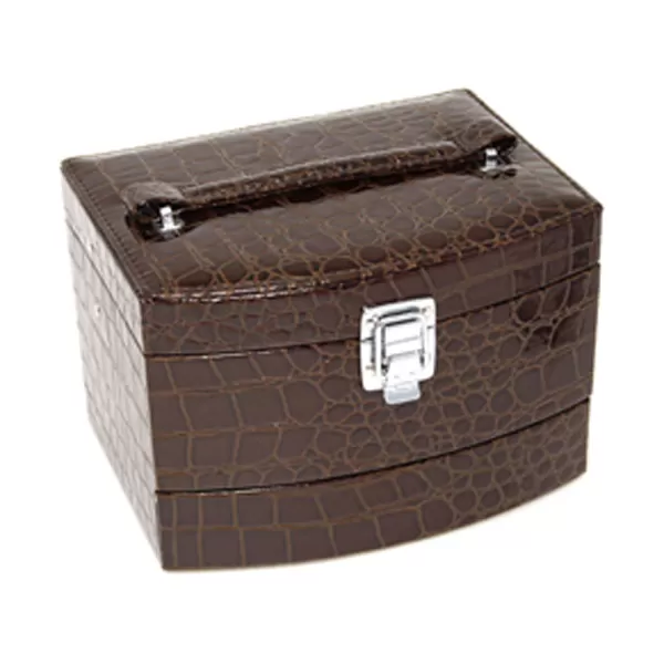 Šperkovnica SP-250/A21