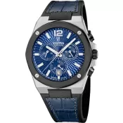 Festina Švajčiarska