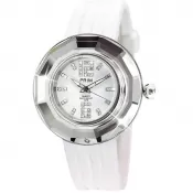 Hodinky Prim Preciosa Crystal Time A