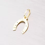 Zlatý podkov 322p-130075