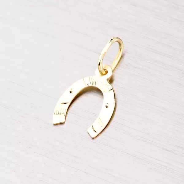 Zlatý podkov 322p-130075