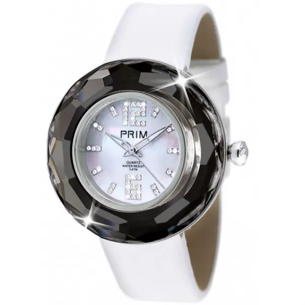 Hodinky Prim Preciosa PREMIUM C Preciosa PREMIUM C Preciosa PREMIUM C Preciosa PREMIUM C