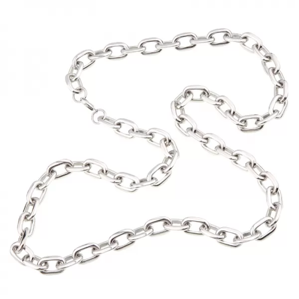 Oceľová reťaz - Anker 231080