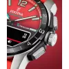Festina SmartTime