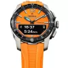 Festina SmartTime