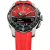 Festina SmartTime