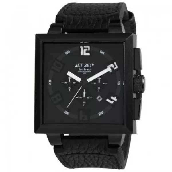 Jet Set J1961B-237