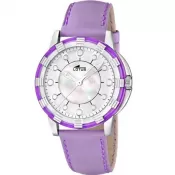 Lotus - Glee L15747/7