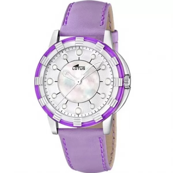 Lotus - Glee L15747/7