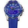 Festina SmartTime
